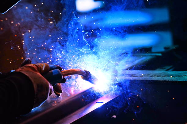 Affordable Welder Services in Sayville, NY