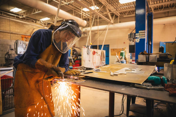 Best Structural Steel Welding in Sayville, NY