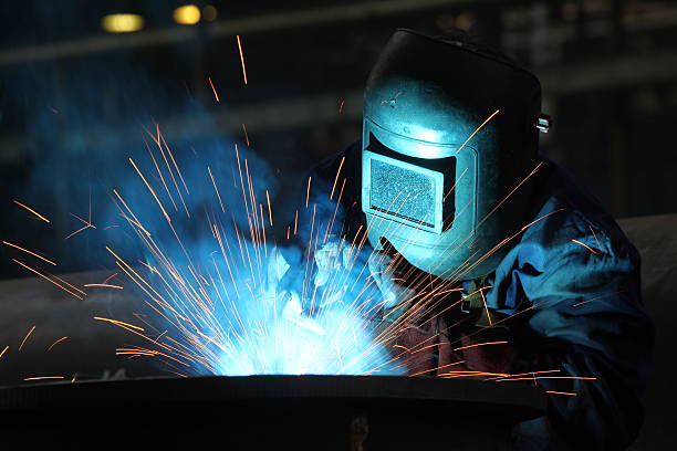 Best Maintenance and Repair Welding in Sayville, NY