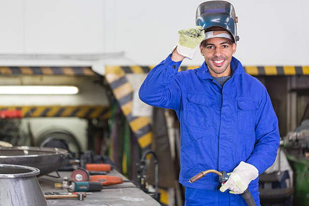  Sayville, NY Welder Pros