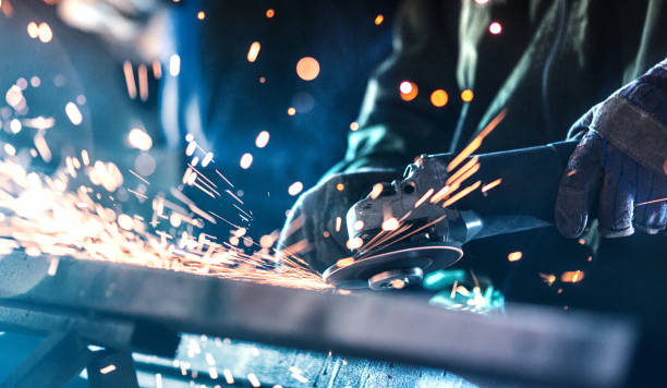 Best Marine and Shipbuilding Welding in Sayville, NY
